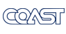 Coast logo