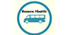 RNMOW Shuttle logo