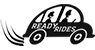 Ready Rides logo