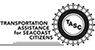 TASC logo