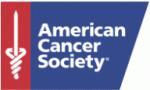 American Cancer Society logo