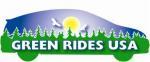 Green Rides USA