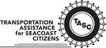 Transportation Assistance for Seacoast Citizens