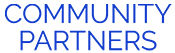 Community Partners