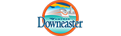 Amtrak Downeaster