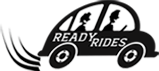 Ready Rides