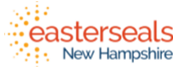 Easterseals logo