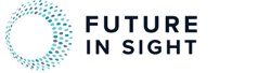 Future in Sight logo