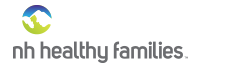 NH Healthy Families logo