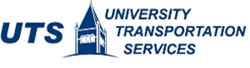 Wildcat Transit logo