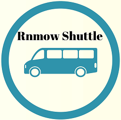 RNMOW Logo