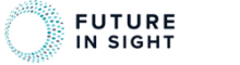 Future in Sight logo