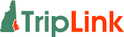 Logo Coming Soon